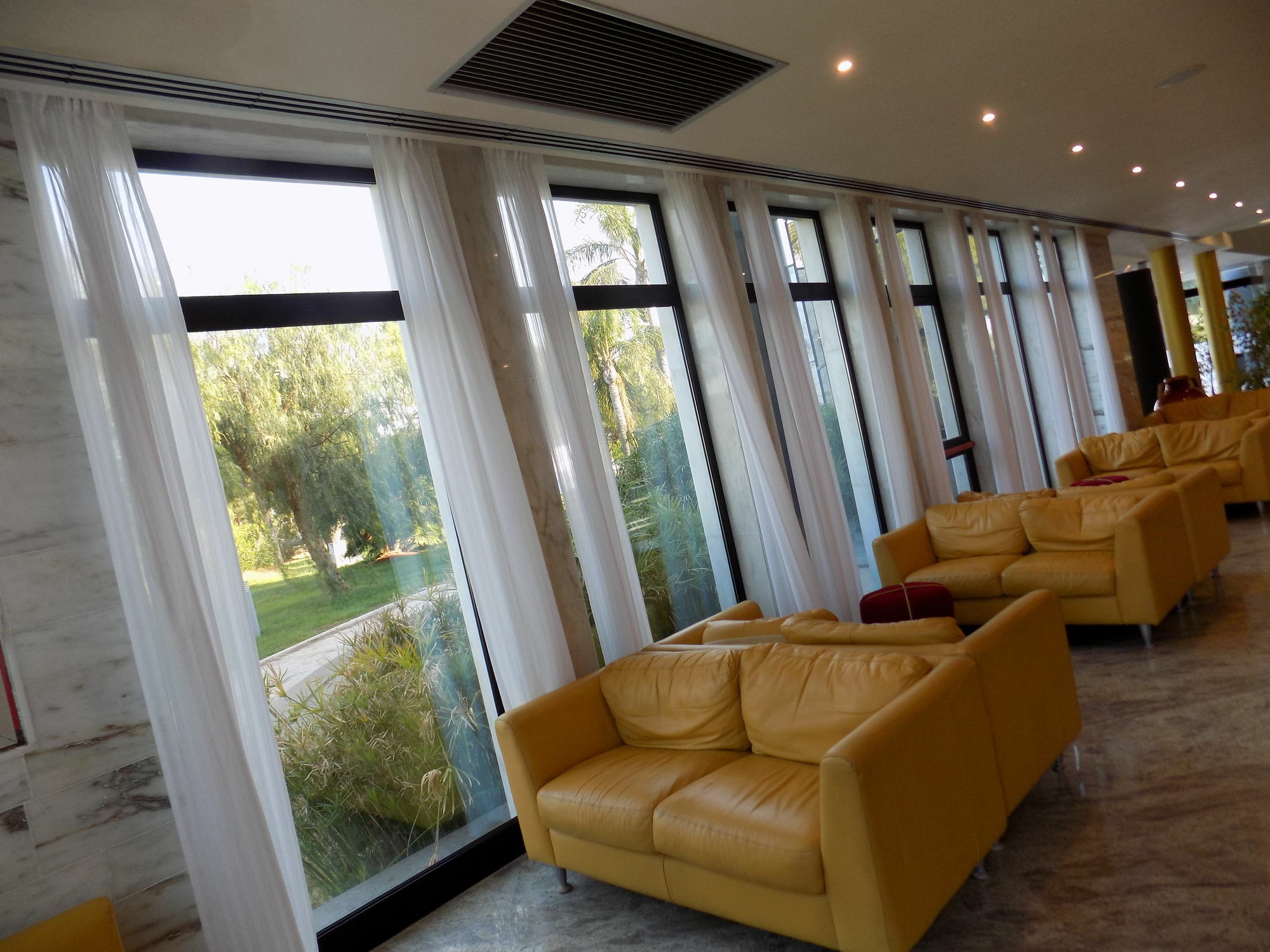 Porto Giardino - Cdshotels Monopoli Exteriér fotografie